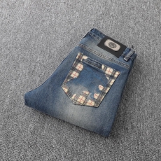 Burberry Jeans